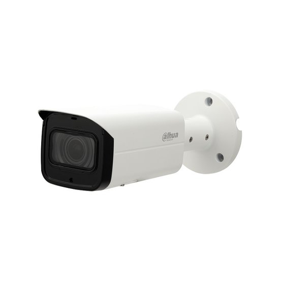 Dahua IPC-HFW4431TP-ASE-0360B 4 Mpx kompaktní IP kamera