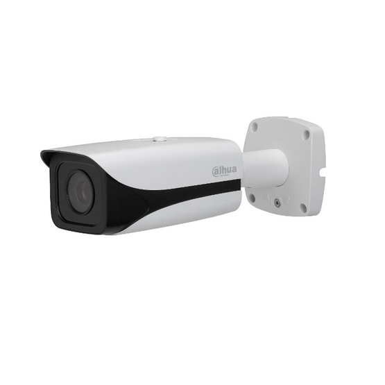 Dahua IPC-HFW5200EP-VF IP kamera kompaktní