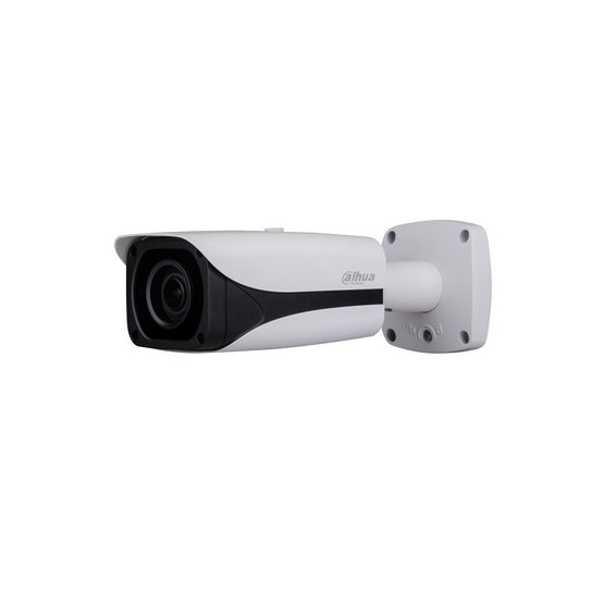 Dahua IPC-HFW5231EP-Z5-S2 2 Mpx kompaktní IP kamera