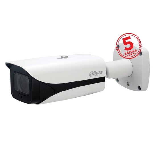 Dahua IPC-HFW5241E-ZE-0735-S3 2 Mpx IP kompaktní kamera