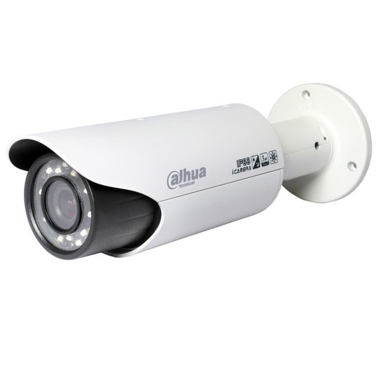 Dahua IPC-HFW5300CP-L kompaktní IP kamera