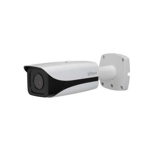 Dahua IPC-HFW5421EP-Z kompaktní IP kamera