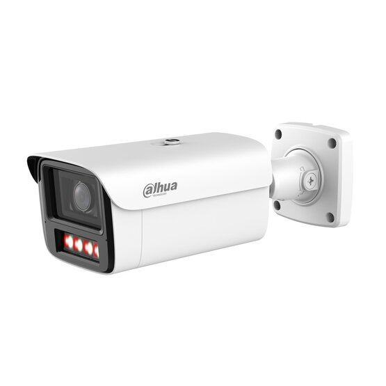 Dahua IPC-HFW5659Z-ZHE-PV-0832-PRO 6 Mpx IP kamera