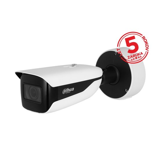 Dahua IPC-HFW71242H-Z-X 12 Mpx kompaktní IP kamera