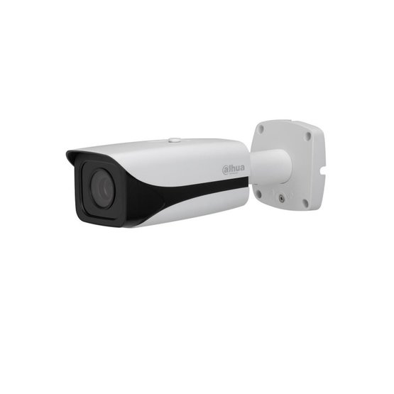 Dahua IPC-HFW81200EP-Z kompaktní IP kamera