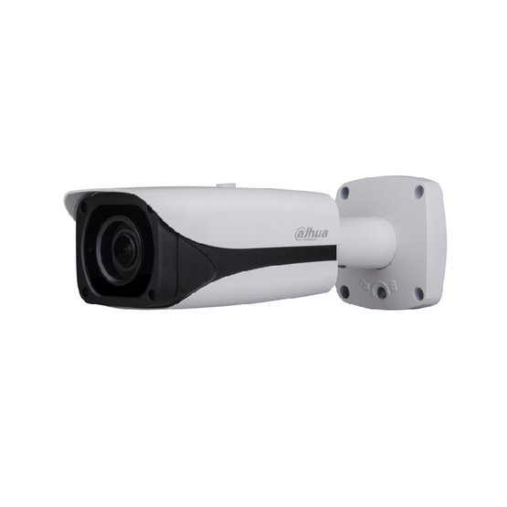 Dahua IPC-HFW8232EP-ZH-S2 2 Mpx kompaktní IP kamera