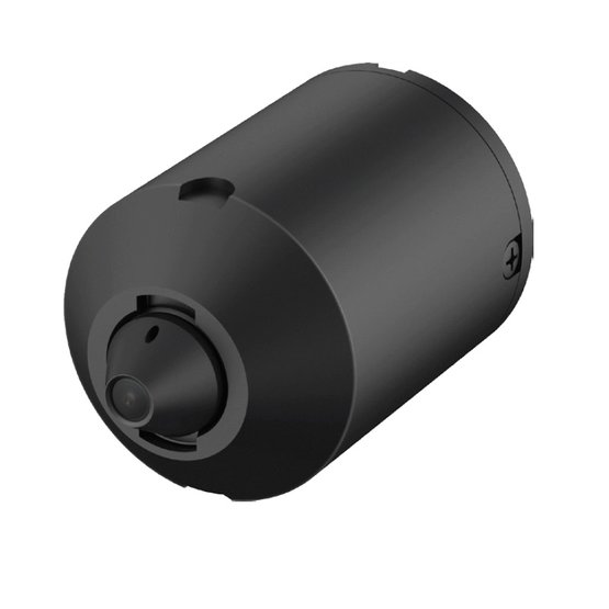 Dahua IPC-HUM8231-L1-0280B 2MPx pinhole objektiv