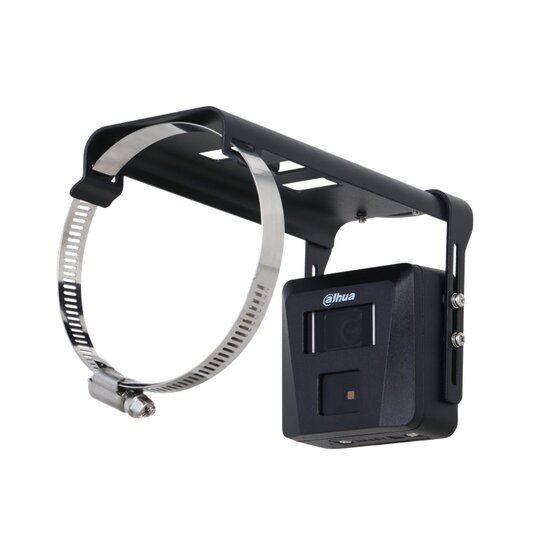 Dahua IPC-HUM8531M-V-LED 5 Mpx pinhole IP kamera