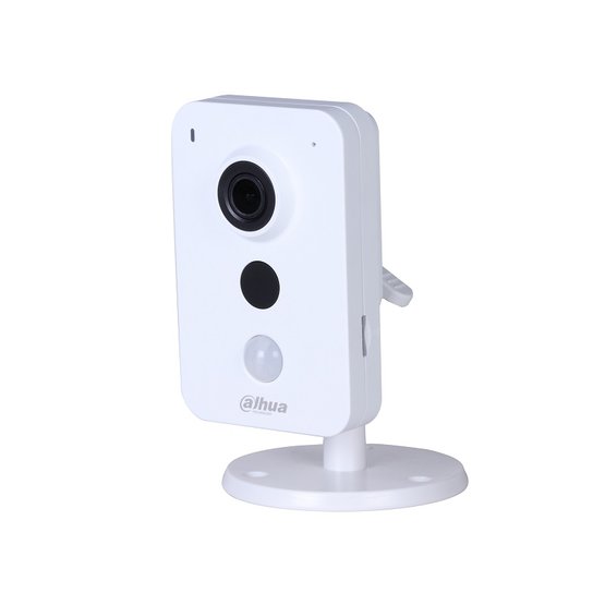 Dahua IPC-K35P 3 Mpx interiérová IP kamera s WiFi