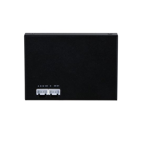 Dahua IPM-AE7-0020A RS-485 / Wiegand převodník pro ITC kamery