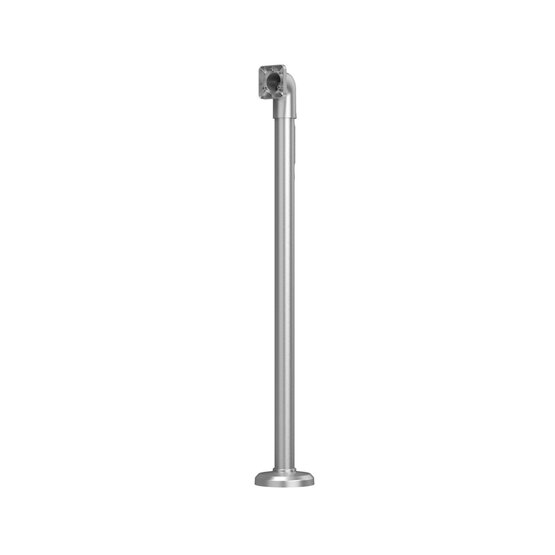 Dahua IPMECB-1121-12 inštalační sloup