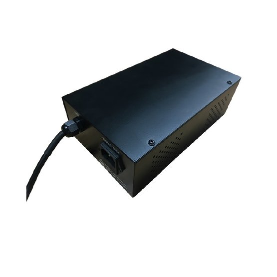 Dahua ISC-EAP0000-220 napájecí zdroj