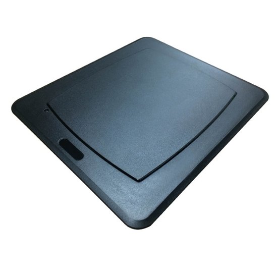 Dahua ISC-EDA0002 deaktivátor tagů