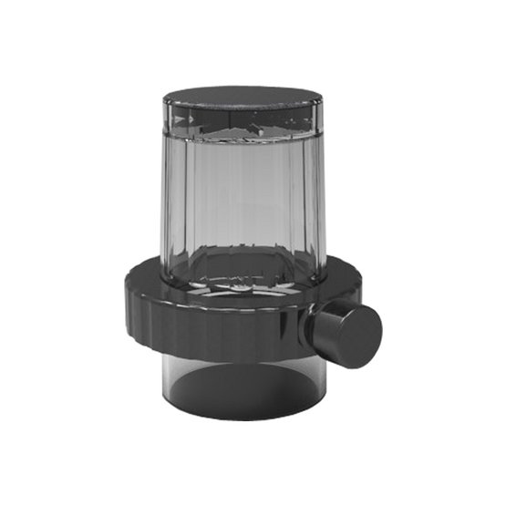 Dahua ISC-ETA5-B041 AM tag na láhve