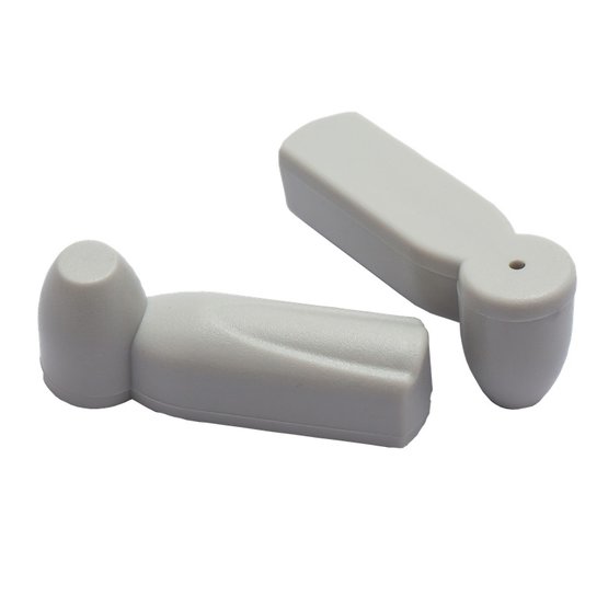 Dahua ISC-ETA5-T010C ochranný tag proti krádežím