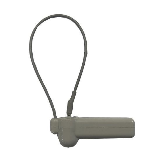 Dahua ISC-ETA5-T011 Ochranný tag proti krádežím