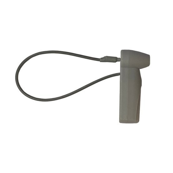 Dahua ISC-ETA5-T012C ochranný tag proti krádeži