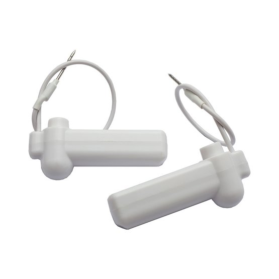 Dahua ISC-ETA5-T040 AM tag s lankem