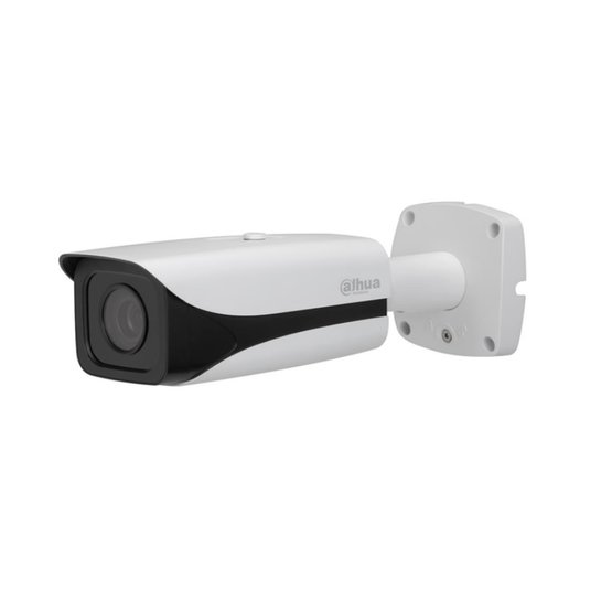 Dahua ITC237-PW1A-IRZ kamera s rozpoznávaním SPZ