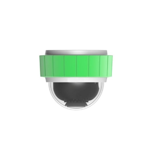 Dahua ITC314-PH1B-F2 kamera s rozpoznávaním SPZ, parkovací detektor