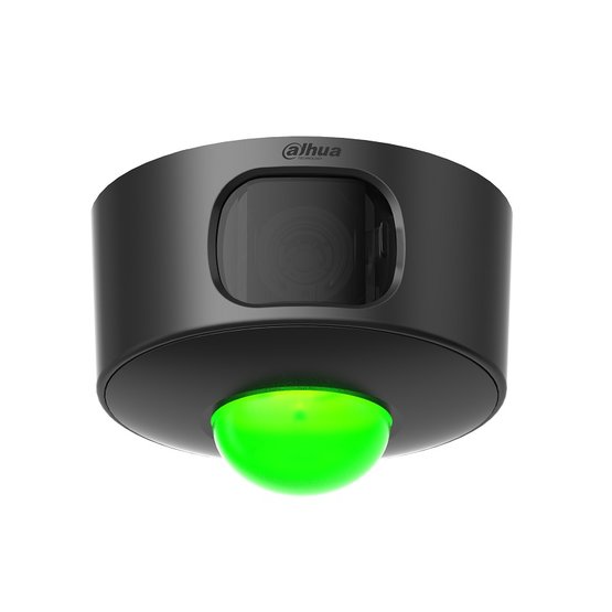 Dahua ITC314-PH2A-F2 kamera s rozpoznáním SPZ, parkovací detektor