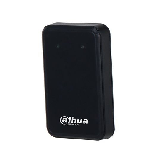 Dahua ITSJC-2303 bezpečnostní radar