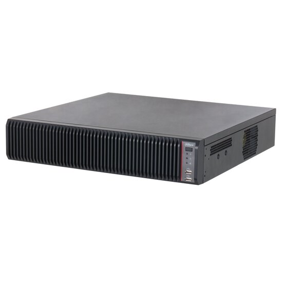 Dahua IVSS5108-2I analytický video server
