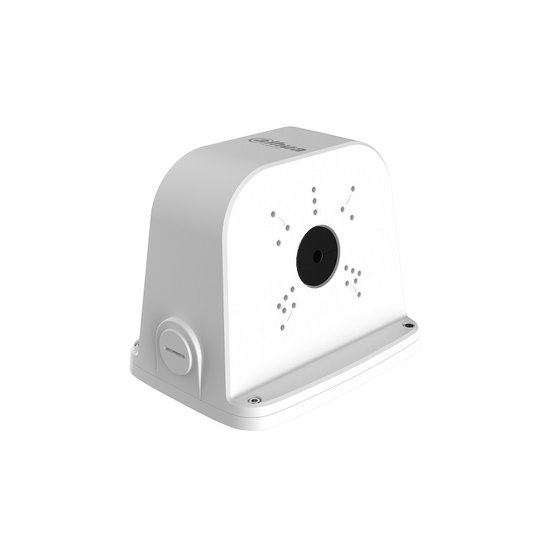 Dahua PFA6330X límec pro dvě kamery