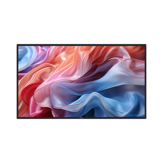 Dahua LM50-S200 50" CCTV monitor