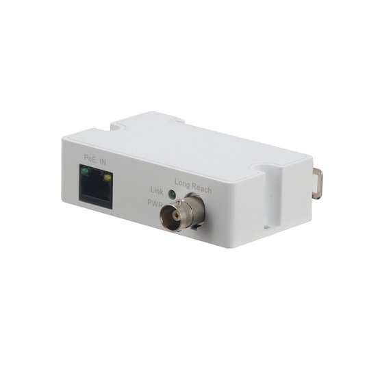 Dahua LR1002-1EC-V3 over coax přijímač