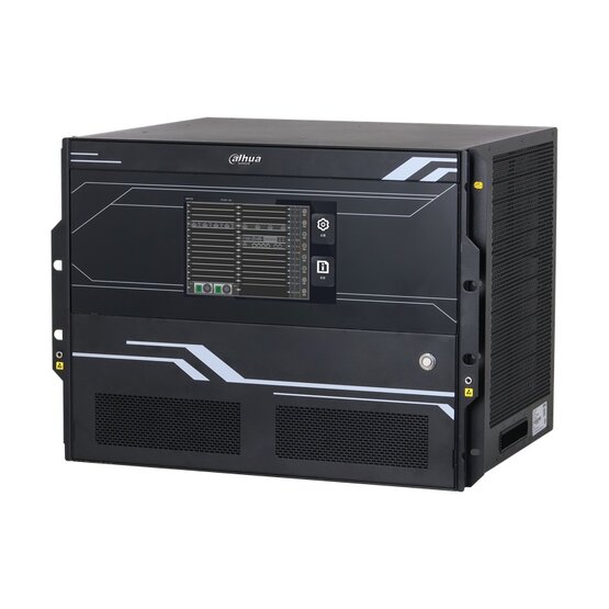 Dahua M80-S24 kontrolér videostěny