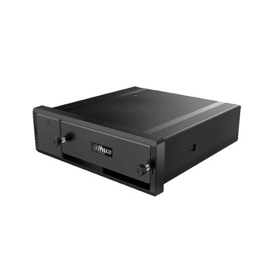 Dahua MNVR4208-GCW IP mobilní záznamové zařízení