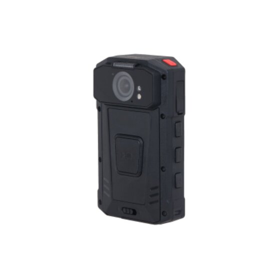 Dahua MPT230 2 Mpx osobní kamera