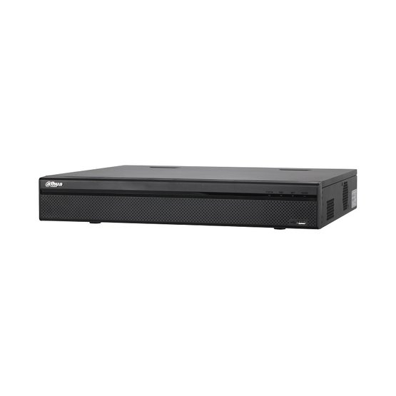 Dahua NVR4432-4KS2 IP záznamové zařízení