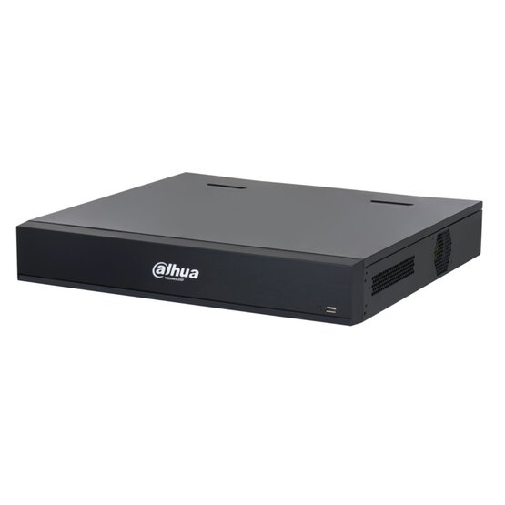 Dahua NVR5432-XI/Pro IP záznamové zařízení