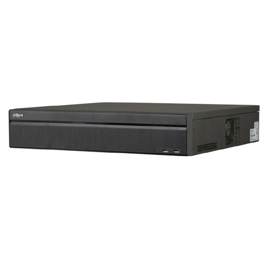 Dahua NVR5816-4KS2 IP záznamové zařízení