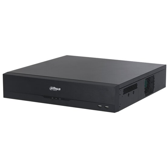 Dahua NVR5864-EI2 IP záznamové zařízení