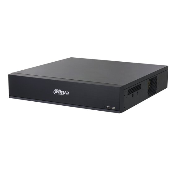 Dahua NVR5864-XI/Pro IP záznamové zařízení