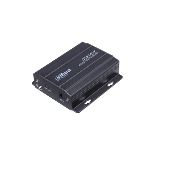 Dahua OTE103T Vysílač pro přenos IP signálu