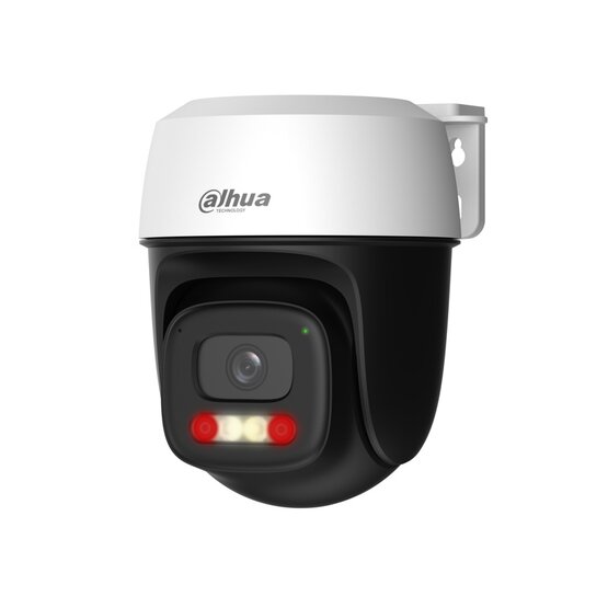 Dahua P5I-PV-0280B 5 Mpx PT Wi-Fi kamera