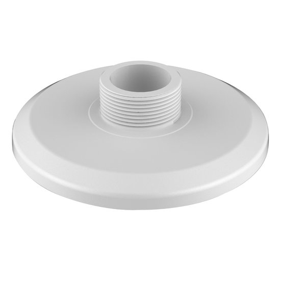 Dahua PFA100 nástavec k držáku