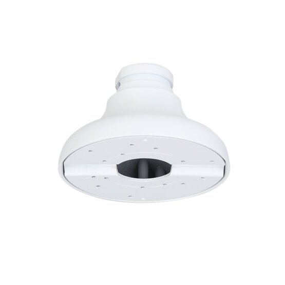 Dahua PFA109 adaptér pro závěsnou montáž