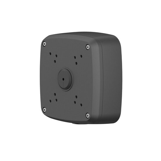Dahua PFA121-B IP66 instalační box