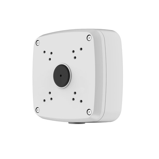 Dahua PFA121 propojovací box