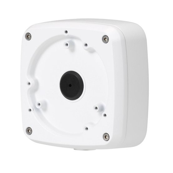 Dahua PFA123 Přídavný límec