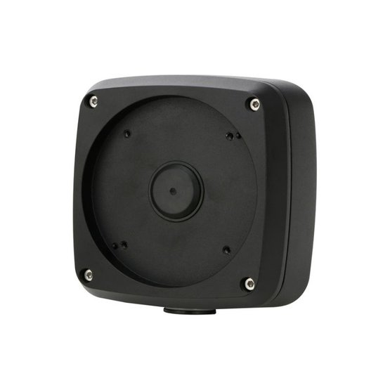 Dahua PFA124-B přídavný límec pro kamery