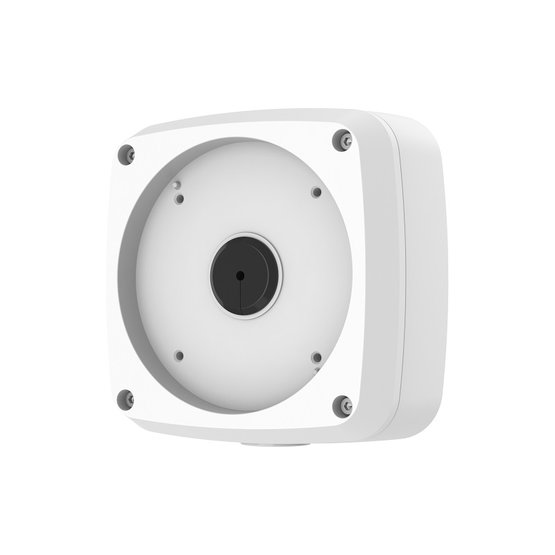 Dahua PFA124 přídavný límec pro kamery