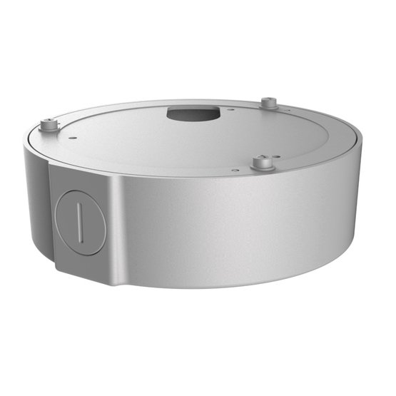 Dahua PFA131 přídavný límec