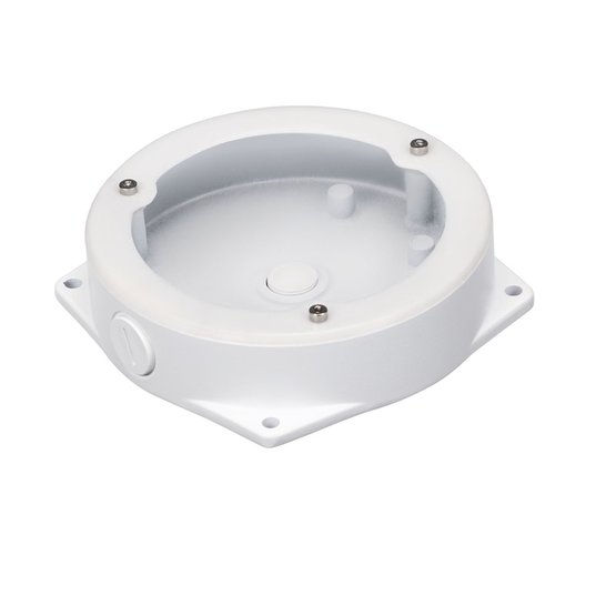 Dahua PFA132 Přídavný límec