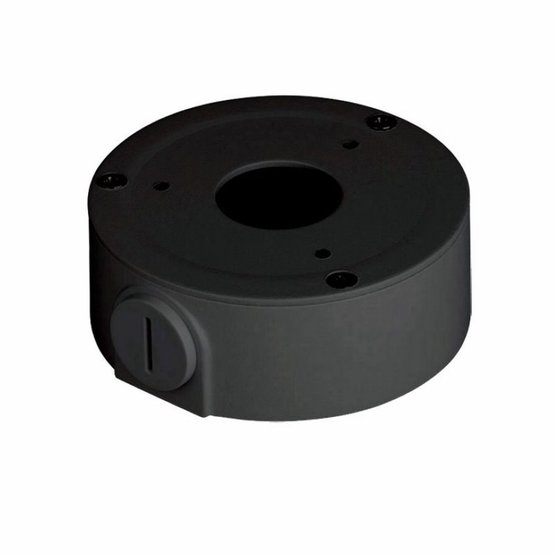 Dahua PFA134-B přídavný límec pro kamery